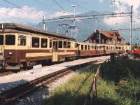 ABeh 4-4''  311-313 (1986)